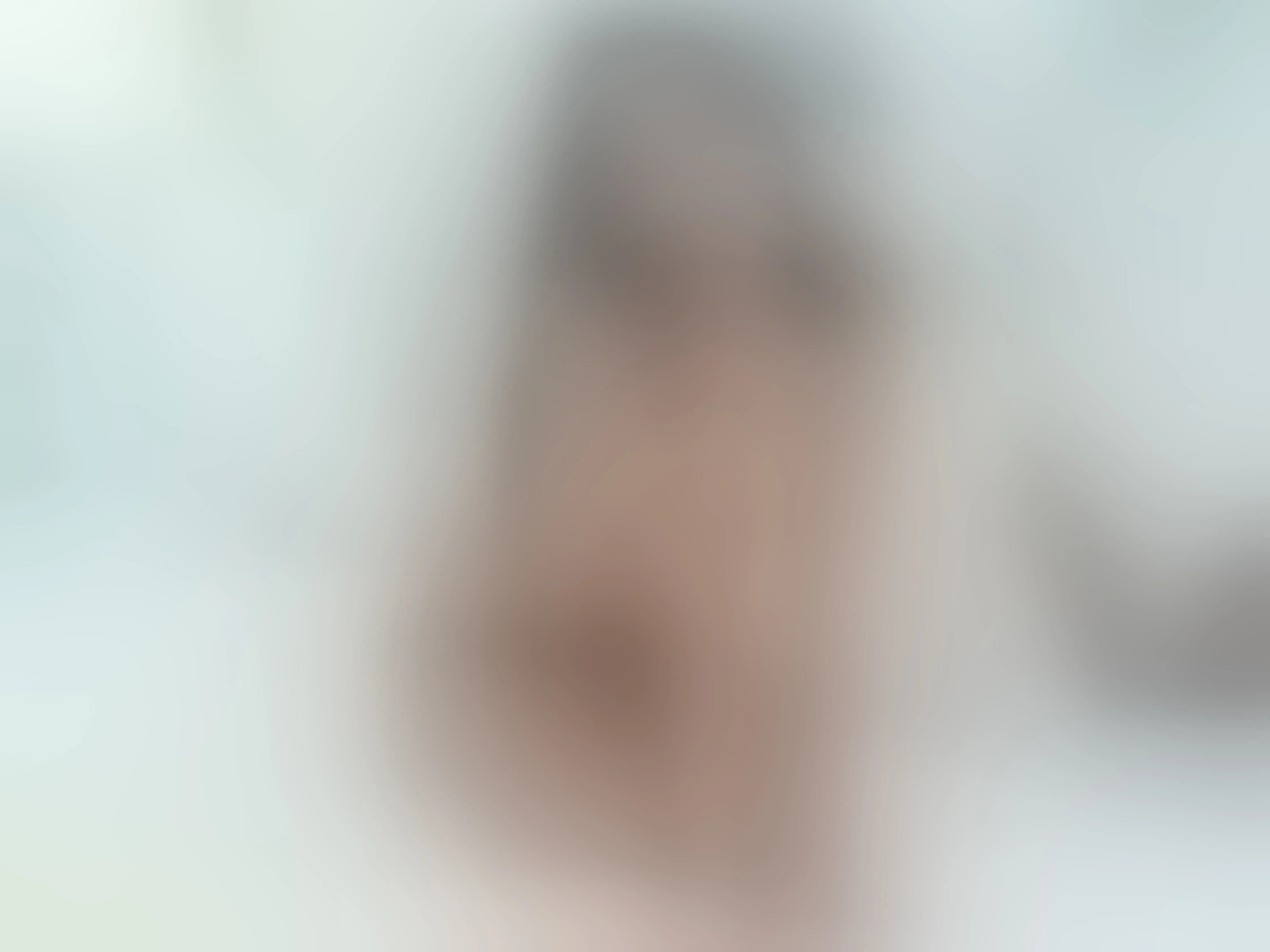 AdelaBanks cam model profile picture