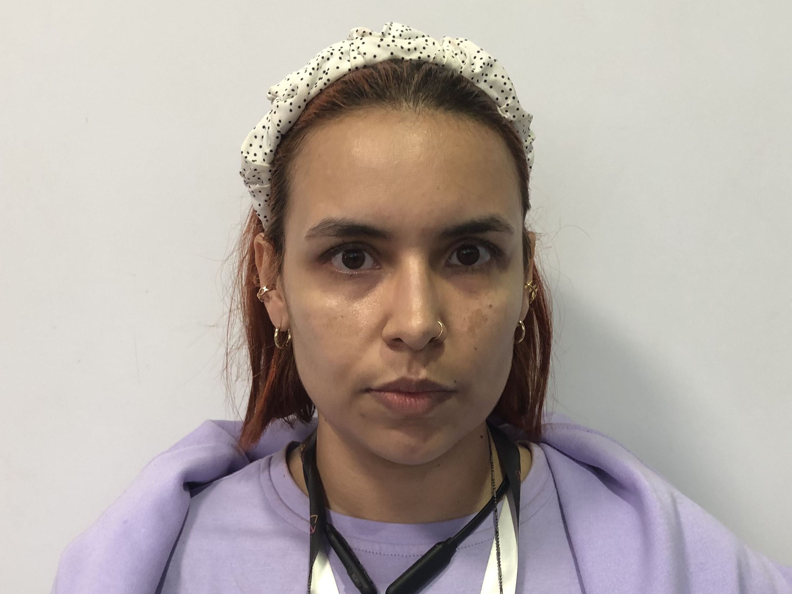 MelodyCamp cam model profile picture