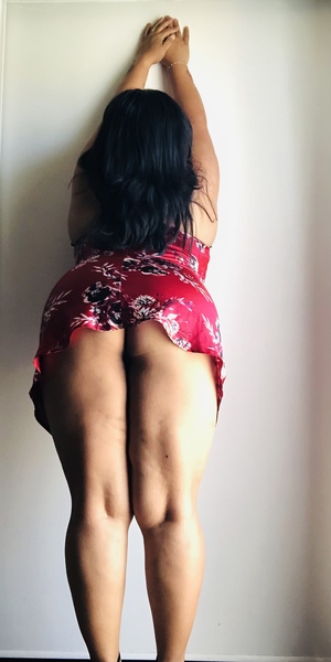 Utøver Flirtyqueen019 Bilde 2