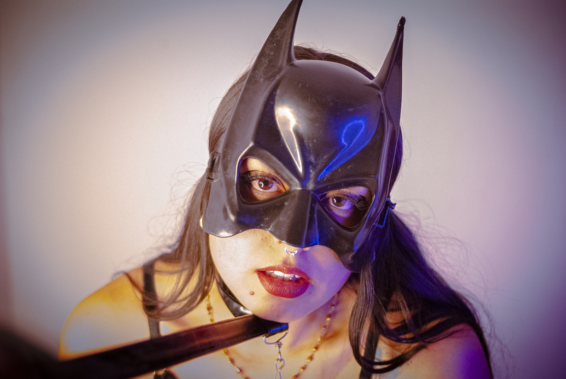 Utøver MalejaB Bilde 12