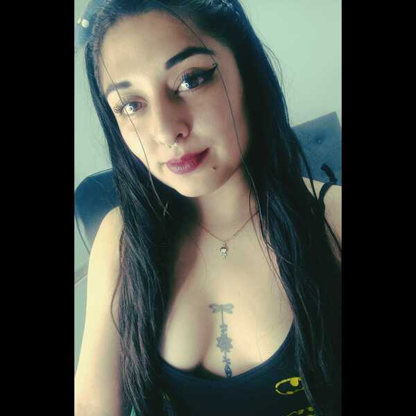 Utøver MalejaB Bilde 6