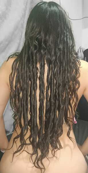 Utøver MalejaB Bilde 5