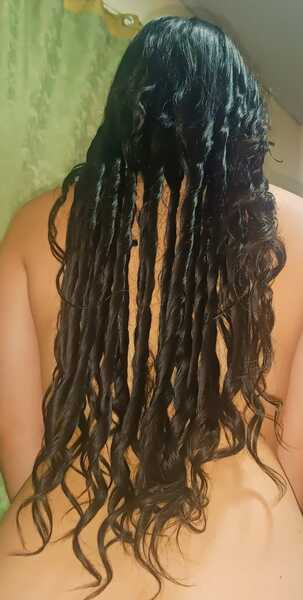 Utøver MalejaB Bilde 4