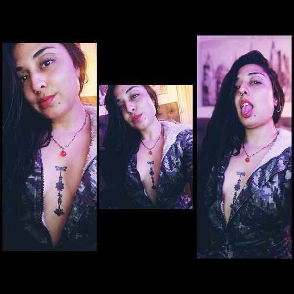 Utøver MalejaB Bilde 10