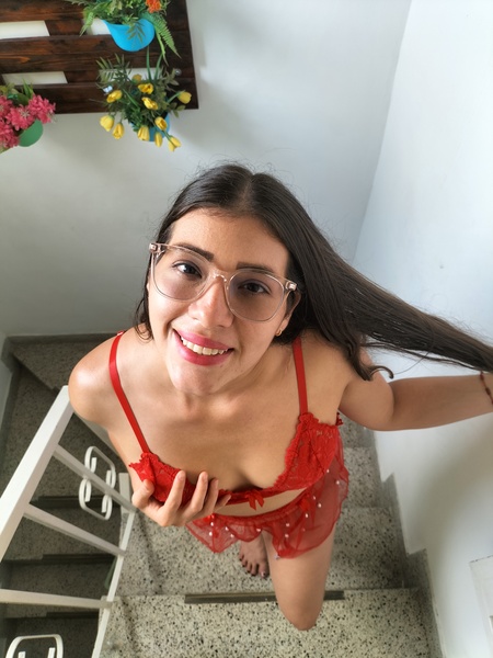 Interprète DaMikaela69 Photo 3