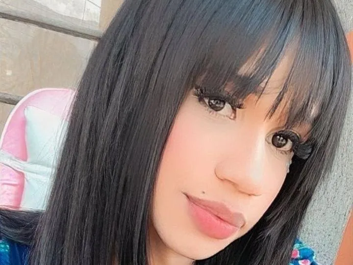 sofiasexybigass Profilbild des Cam-Modells