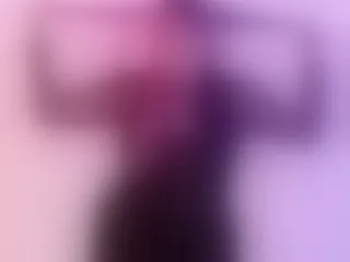 Imagen de perfil de modelo de cámara web de ItsMagicalMae