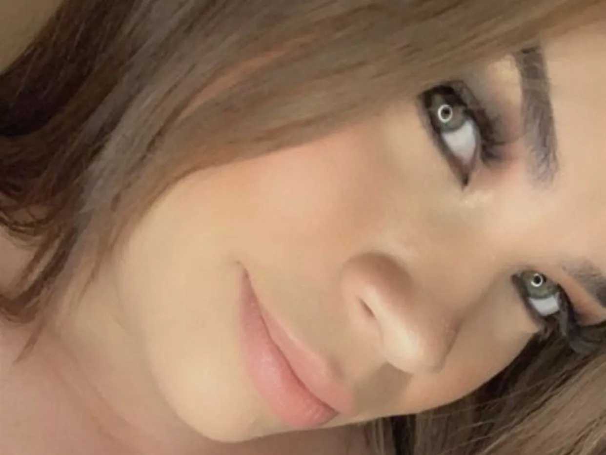 WilSquirt121 profielfoto van cam model
