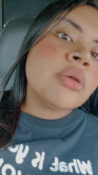 Performer bigboobsbela Photo 2