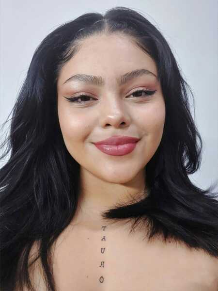 Artiest Minni077 Foto 10