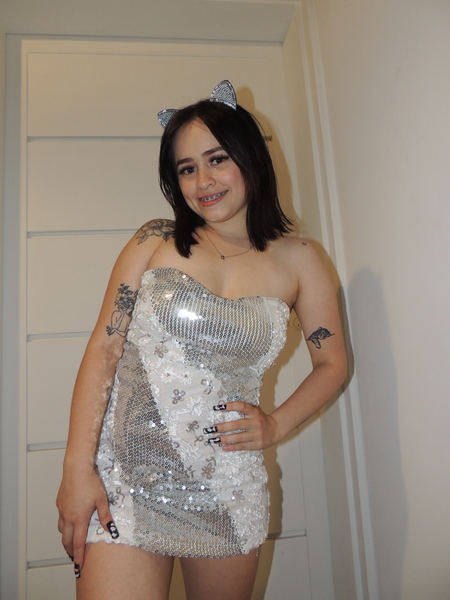 Performer Allyson2023 Photo 1