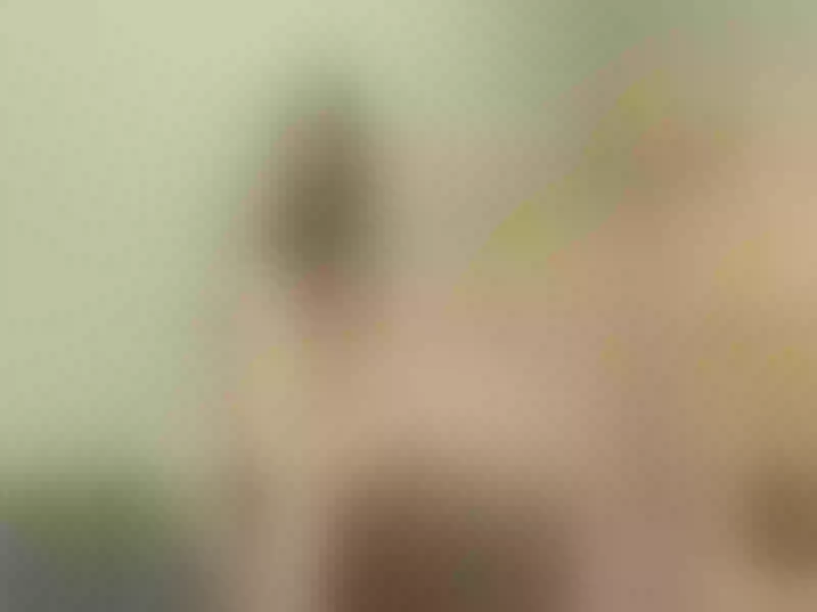 Violetlopez profielfoto van cam model