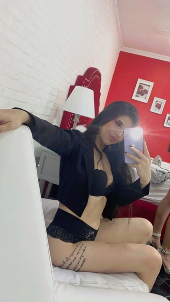 Interprete AliceBlakee Foto 12