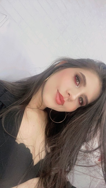 Interprete AliceBlakee Foto 11