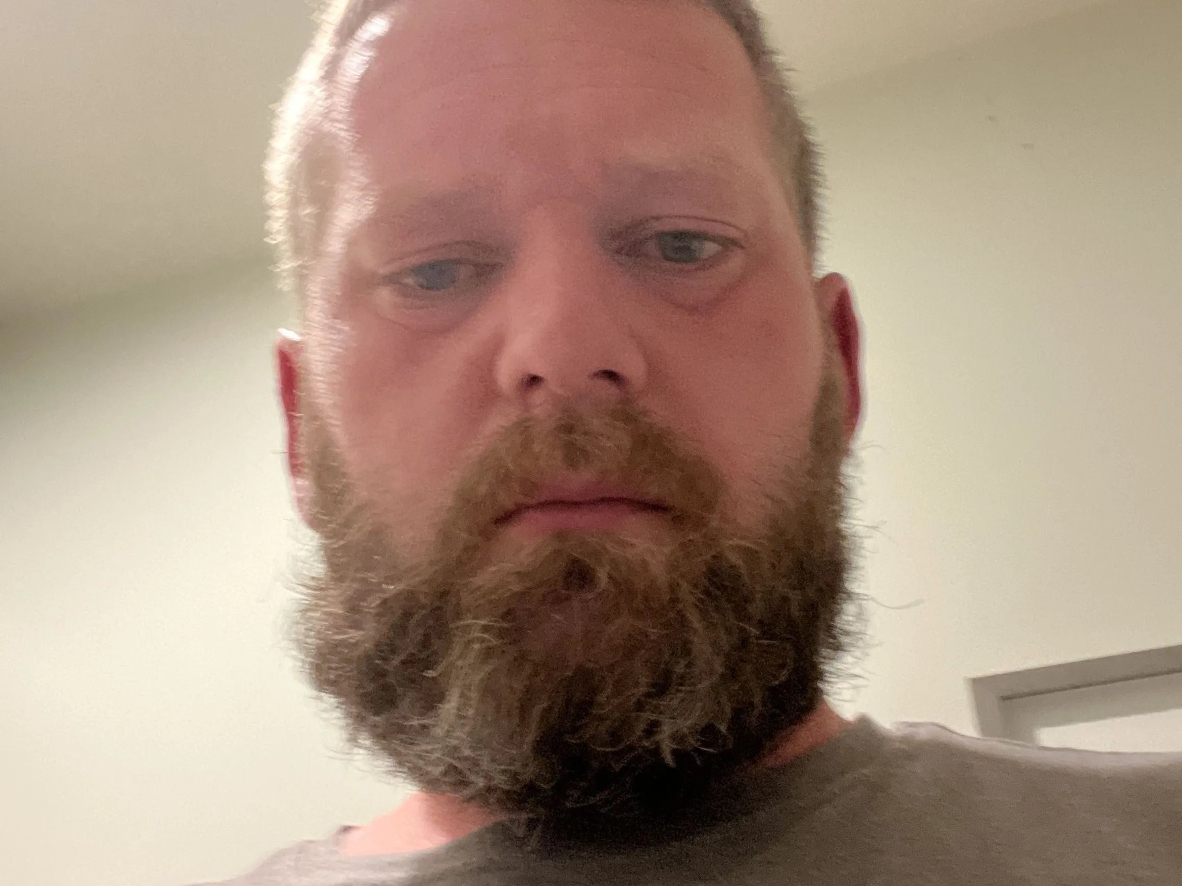 Ml4u Profilbild des Cam-Modells