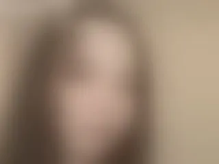 As1anGirlfriend