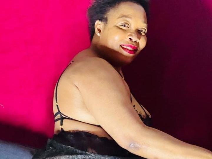 MatureSexyMilfxx profielfoto van cam model