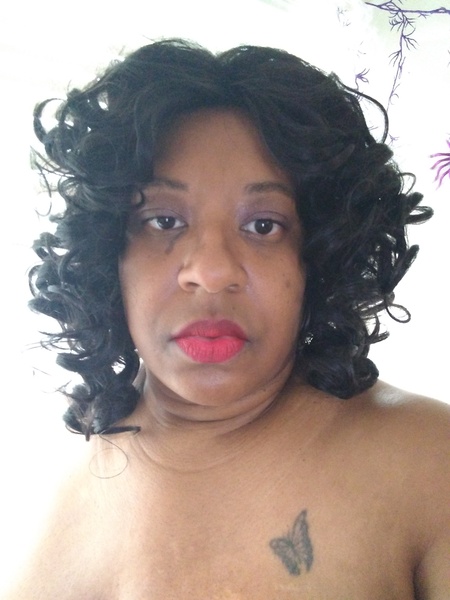 Intérprete DEEBIGBOOBS Foto 1