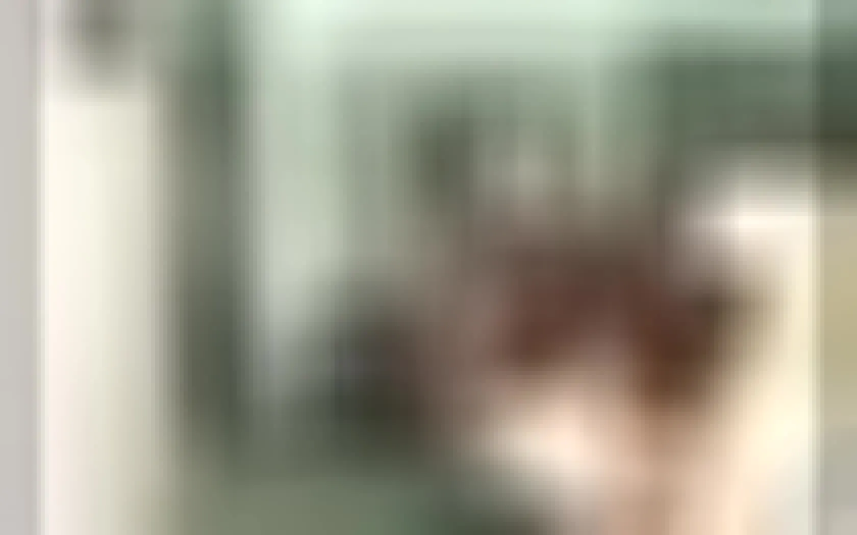 Performer femdommillie Video 1