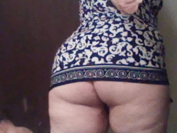 Artist sexy_ssbbw1981 Foto 3