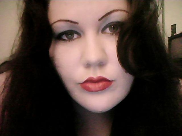 Artist sexy_ssbbw1981 Foto 10