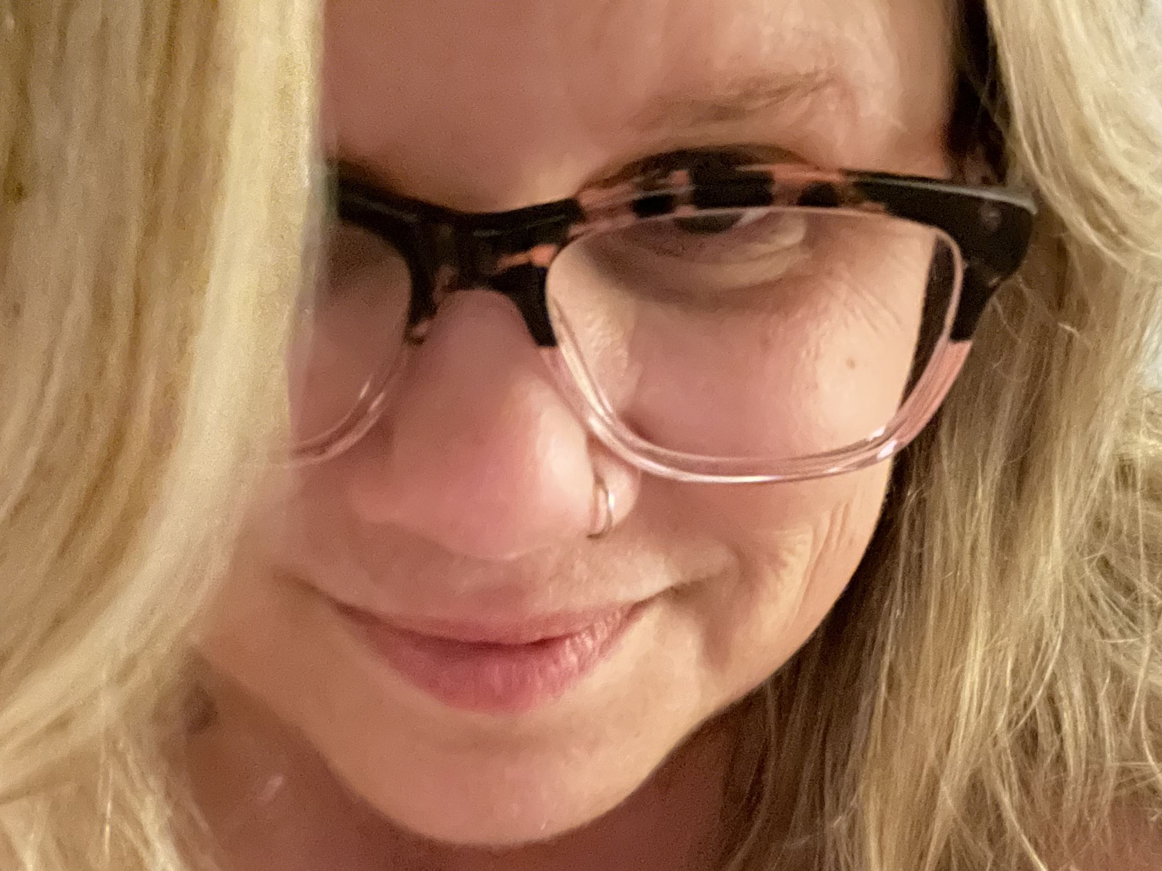 Ruthygirl68 profilbild på webbkameramodell 