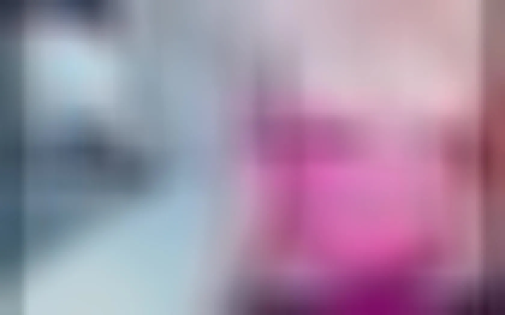 Artist LunnaSophia Video 1