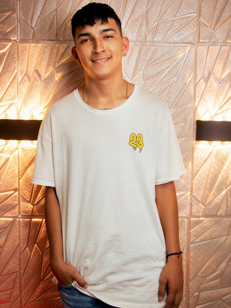 Artista Terrylamp19 Foto 1