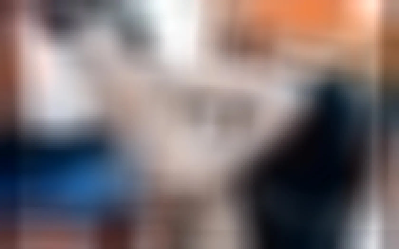 Artiest Terrylamp19 Video 1