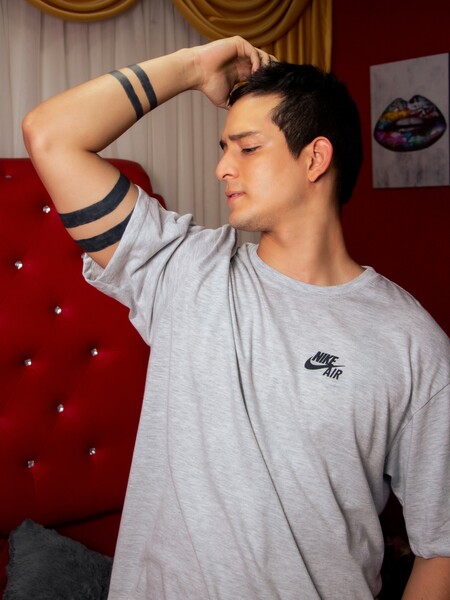 Artista Bobbypaul18 Foto 1