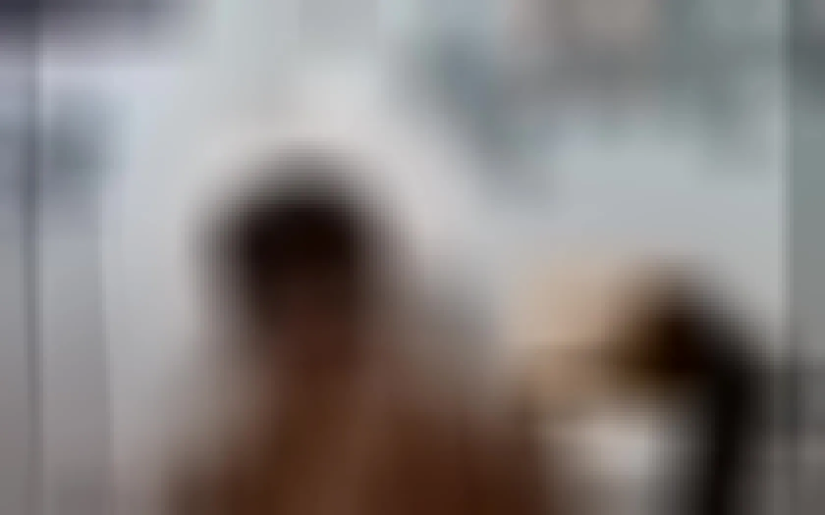 Interprète Bobbypaul18 Vidéo 1