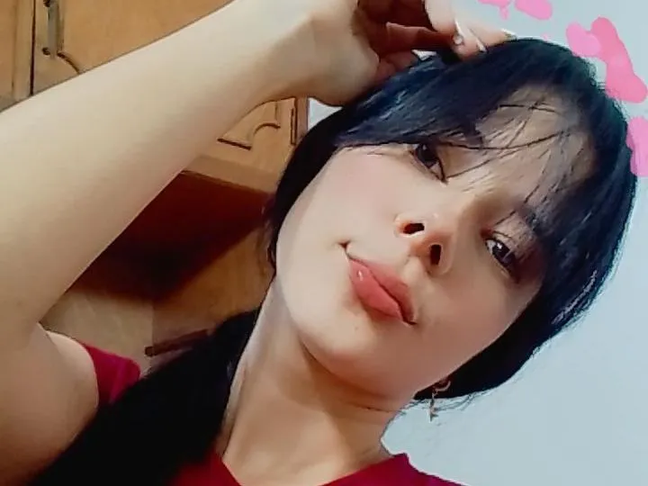 Vale77 profielfoto van cam model