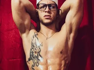 AndyDelacroix