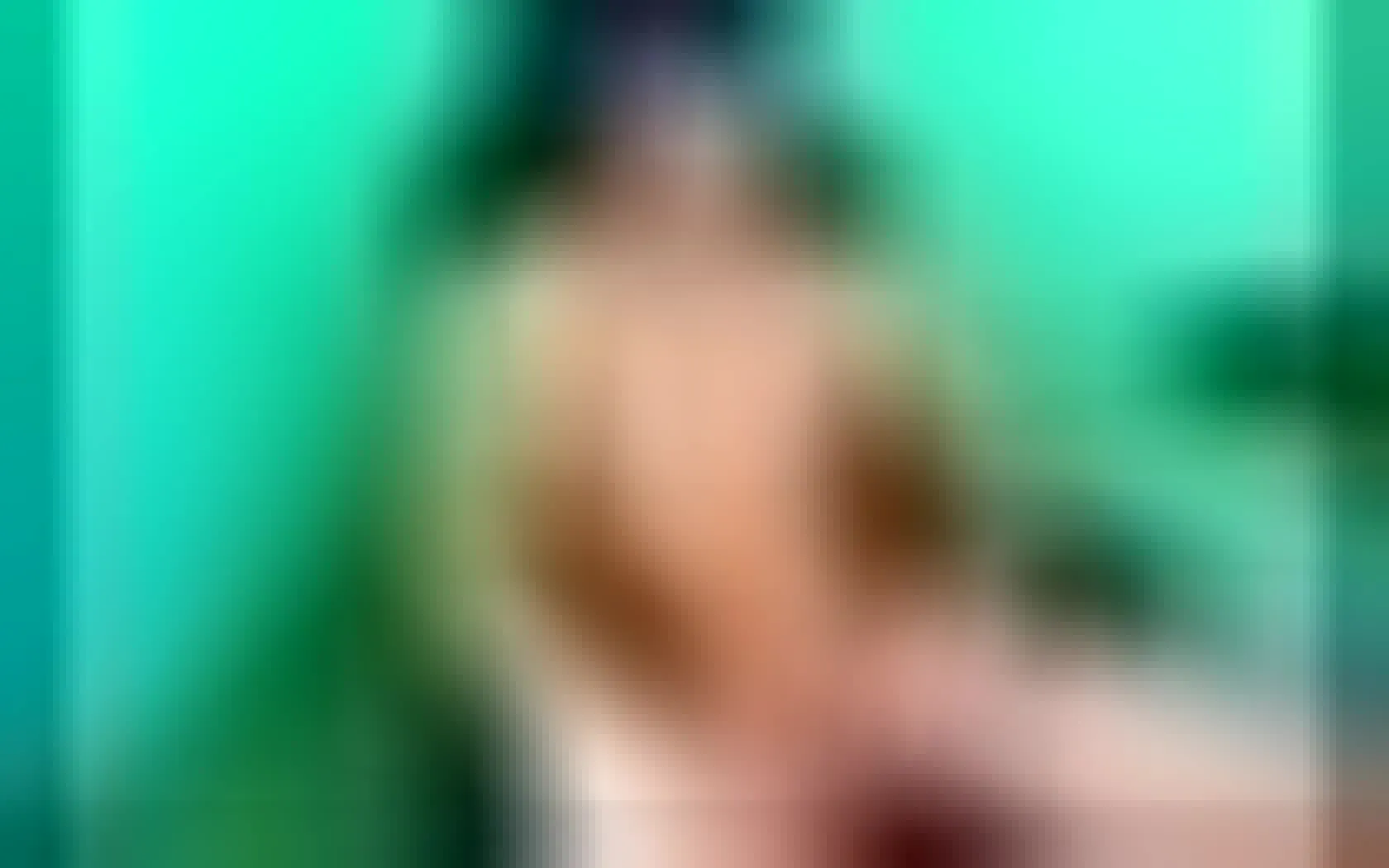 Darsteller AndyDelacroix Video 1