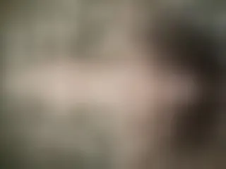 Profilbilde av Megannlovex webkamera modell