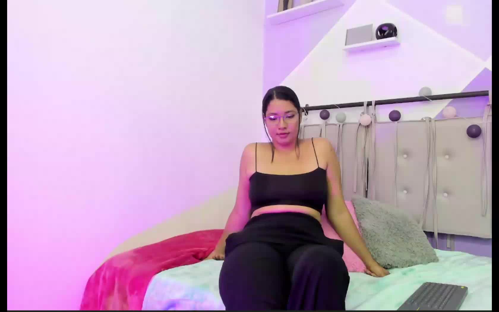 Darsteller StefaLover Video 1