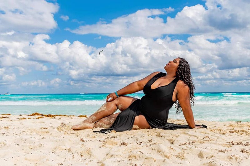 Interprète CassiaDoll Photo 9