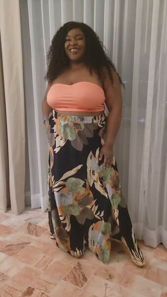 Interprète CassiaDoll Photo 12