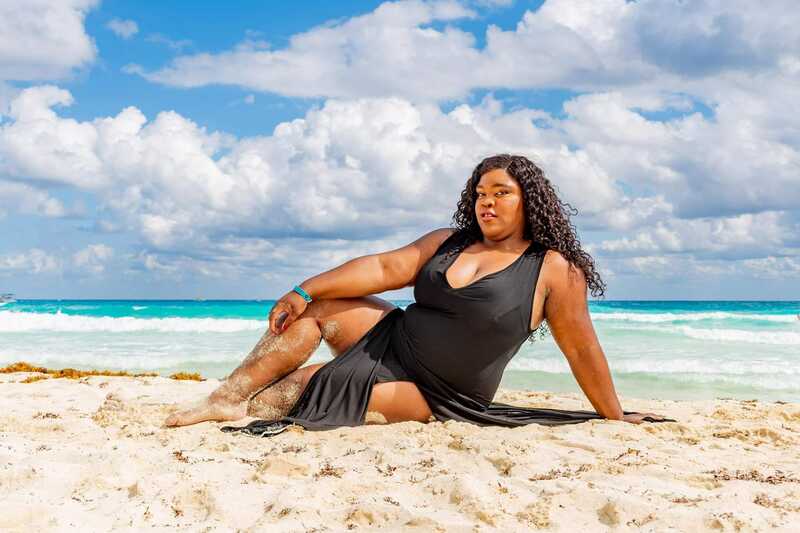 Interprète CassiaDoll Photo 10