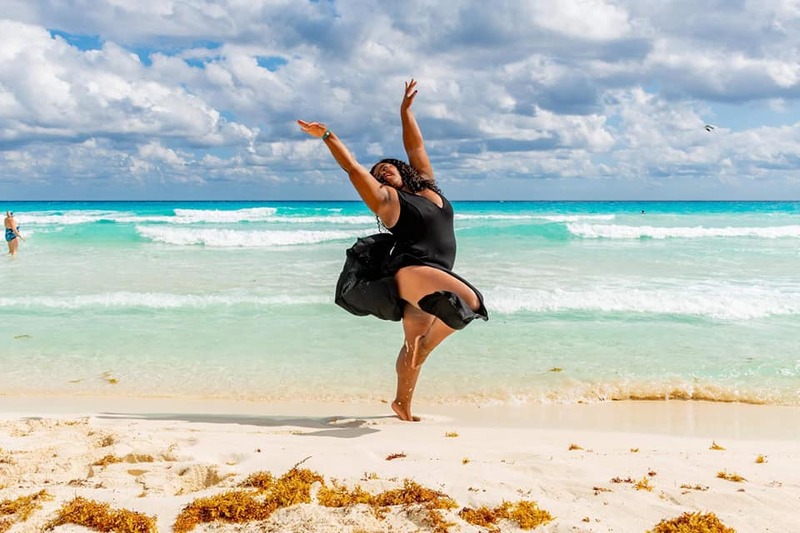 Interprète CassiaDoll Photo 8