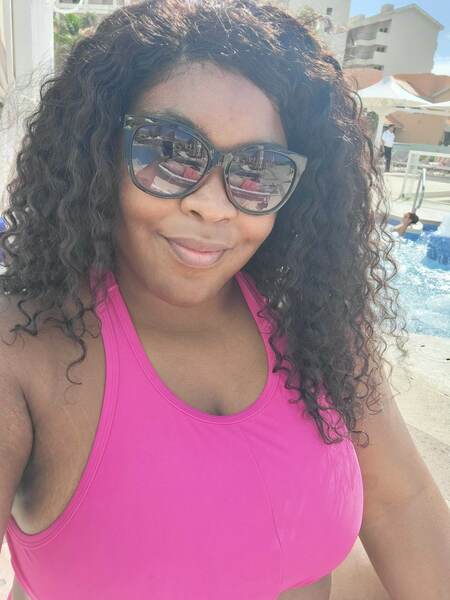 Interprète CassiaDoll Photo 11