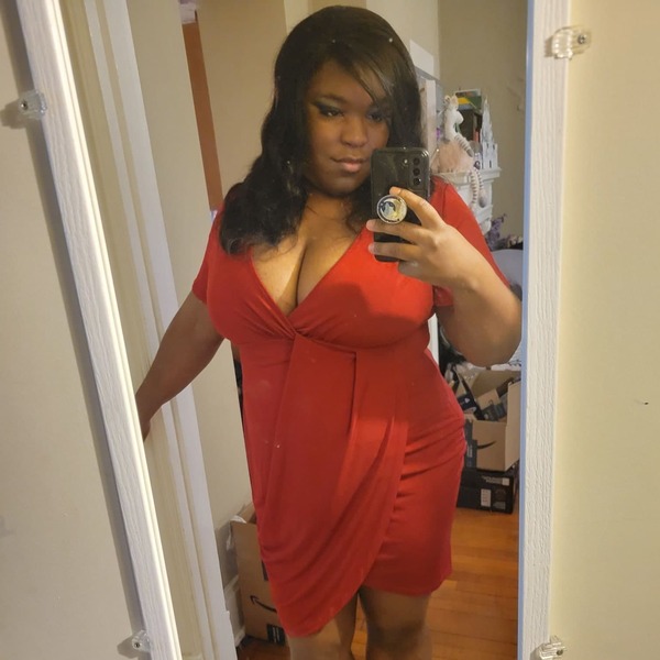 Interprète CassiaDoll Photo 4