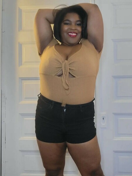 Interprète CassiaDoll Photo 6