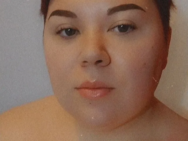 LavenderSpice Profilbild des Cam-Modells