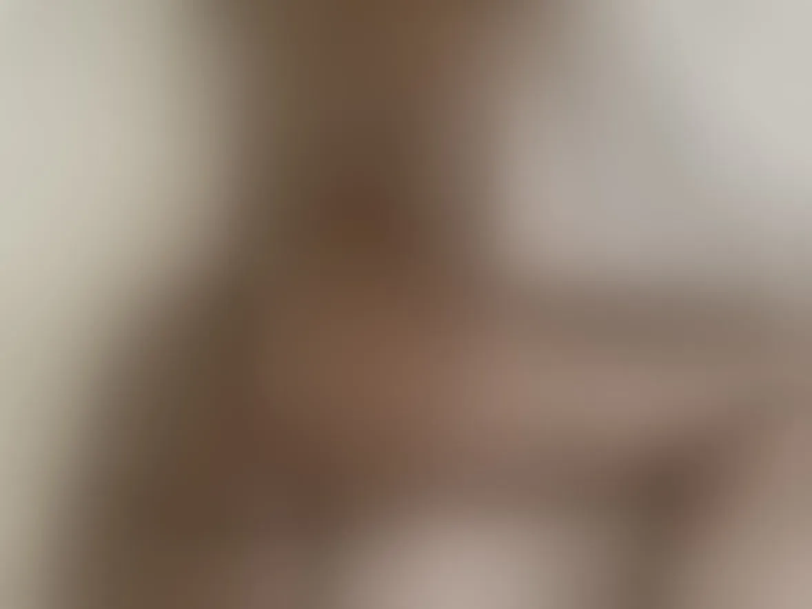 EbonyGoddess profielfoto van cam model