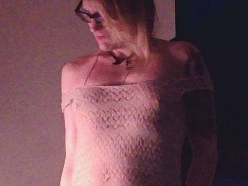 MikelaAlexaTS profielfoto van cam model