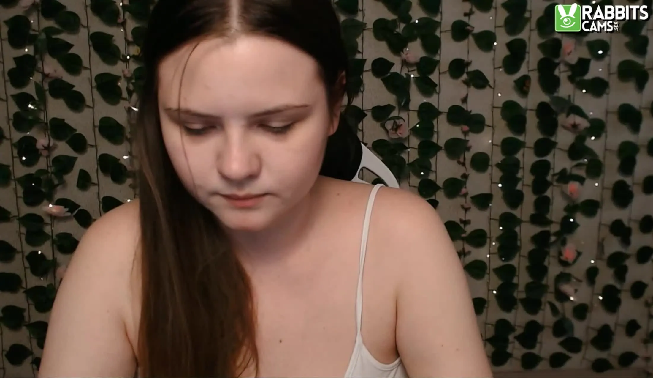 Interprete IxxiLiana Video 1