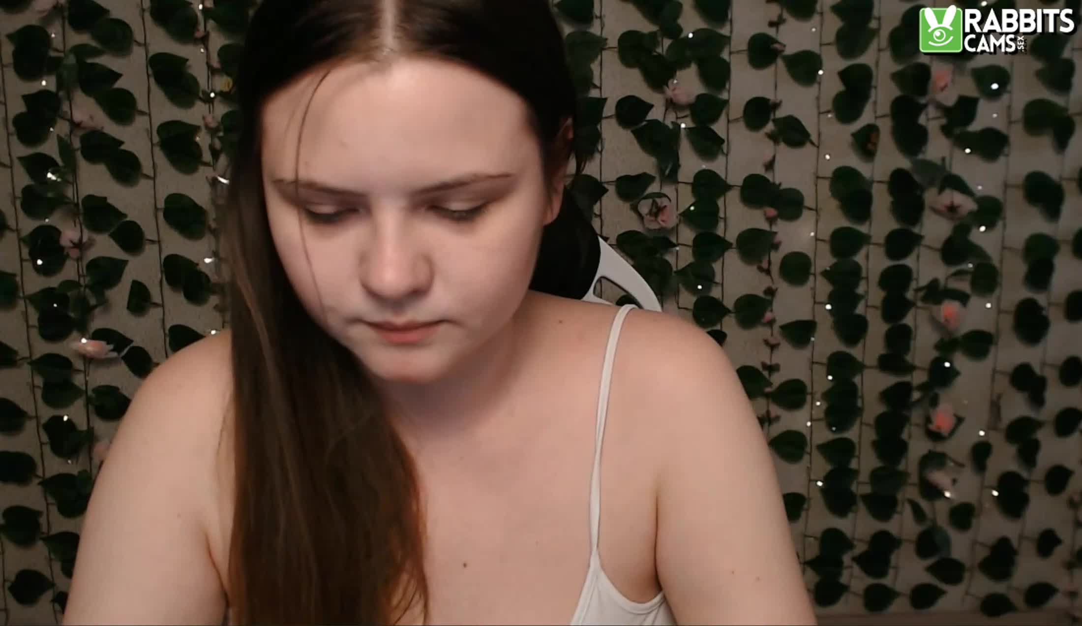 Interprete IxxiLiana Video 1