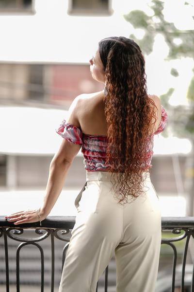 Artist SusanDiAngelo Foto 7