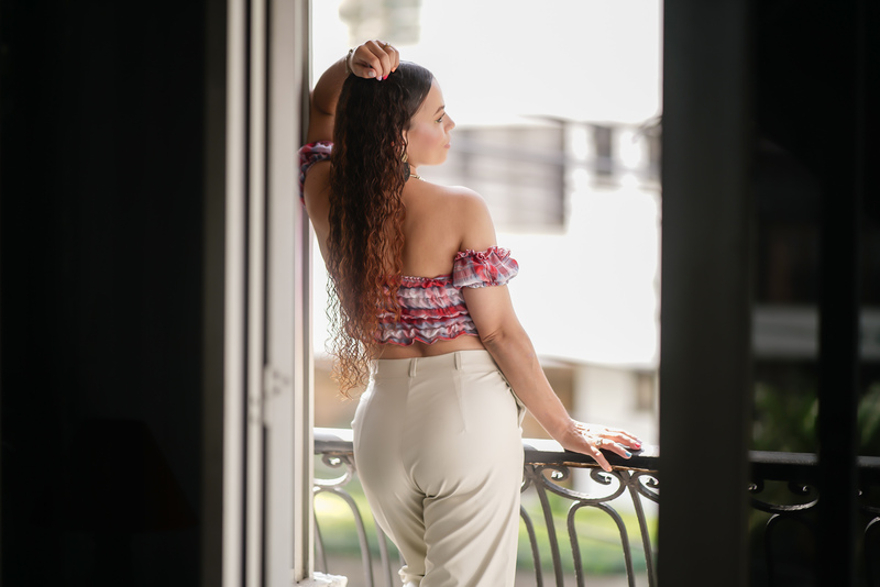 Artist SusanDiAngelo Foto 4